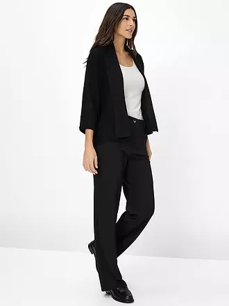 BRAX | Strickjacke ALICIA | 